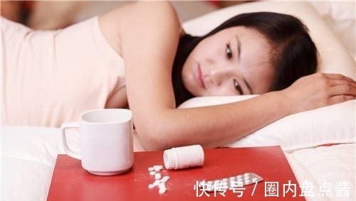 酸枣仁酸枣仁|失眠的人,远离3个误区,经常吃2物,慢慢提高睡眠质量