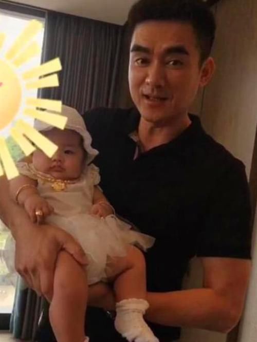 |沙雕动画,搞笑:有个爱做实验的堂哥,我也跟着倒霉