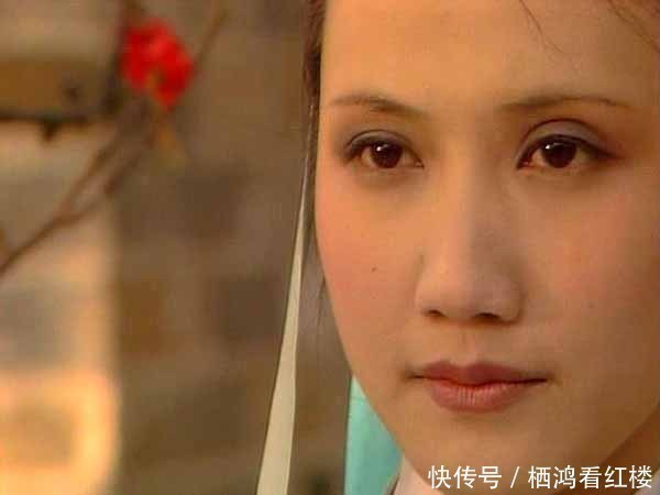 钗黛@妙玉两次请林黛玉喝茶,用意何在?她很喜欢黛玉吗?