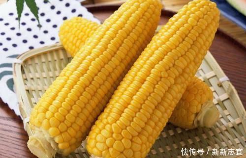 血管|大病到来,“脚”先知,脚上出现4种表现,抓紧就医,莫再拖