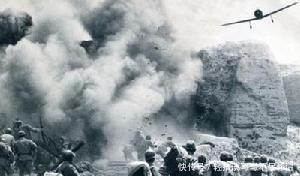 日本|日本发动侵华战争后,茅盾从此奇书中看到两句诗,喜道该投降了!