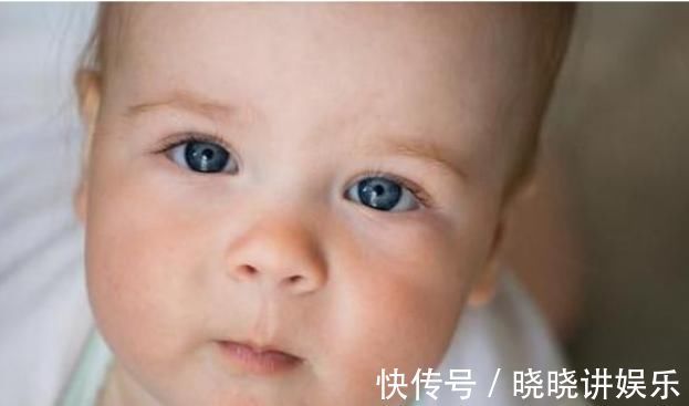 脾胃|孩子有这4种表现，说明脾胃很健康，不用担心消化不良爱生病