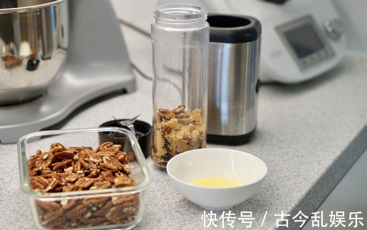 芝士|红薯的又一种新吃法,造型创意还好吃,喜欢吃红薯的小伙伴有福了