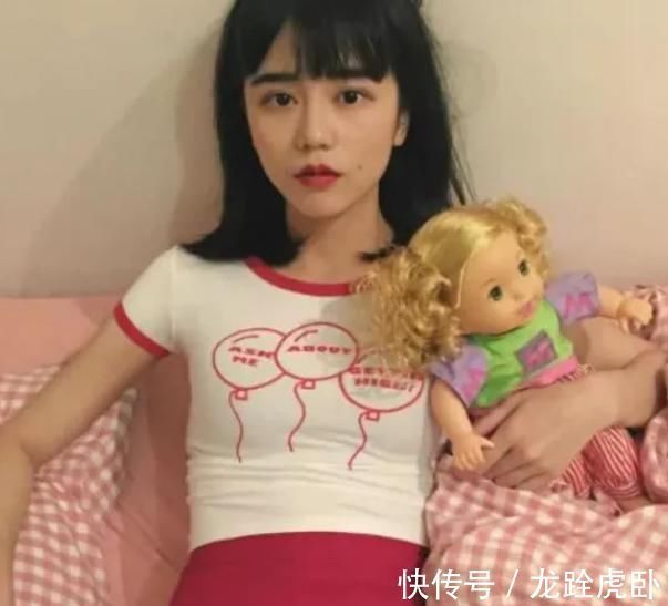 子宫|女孩子“糟蹋”很猛的3行径,尤其是第1个,再喜欢也要“忍住”!