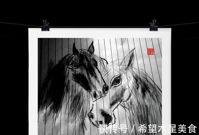 江苏省军区#我与酒与美女诗人……!