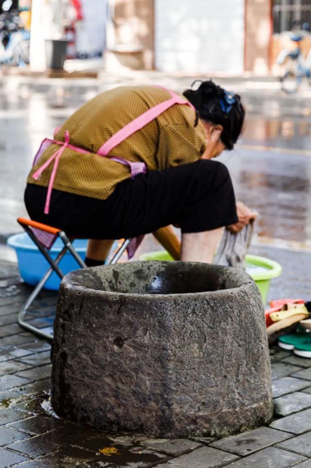 面馆|六合人，南京食物链顶流！