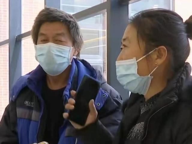 余杭二院|18岁男生寝室内突发腹痛,抢救无效15天后脑死亡