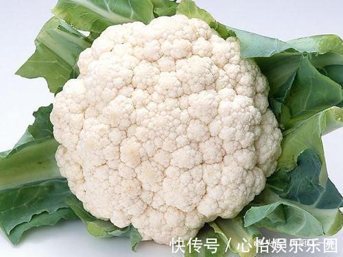 炒花菜时，只用盐水洗等于吃虫卵，大厨教你1招，虫卵自动跑光