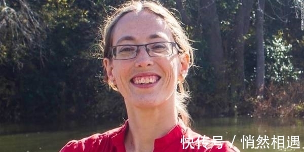 斯嘉丽|苹果员工揭露公司歧视骚扰行为被炒？苹果：不讨论具体员工事宜