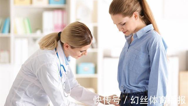 汉堡|长肉最狠的主食,米饭馒头不在列,榜首堪比“喝油”,劝你管住嘴