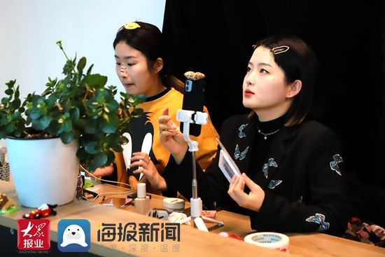 日照市商务局|促消费惠民生 日照市商务局推动电子商务加速发展