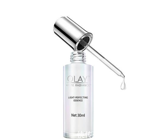 希思黎|哪款精华适合干皮敏感肌 十款敏感肌干皮使用精华排名