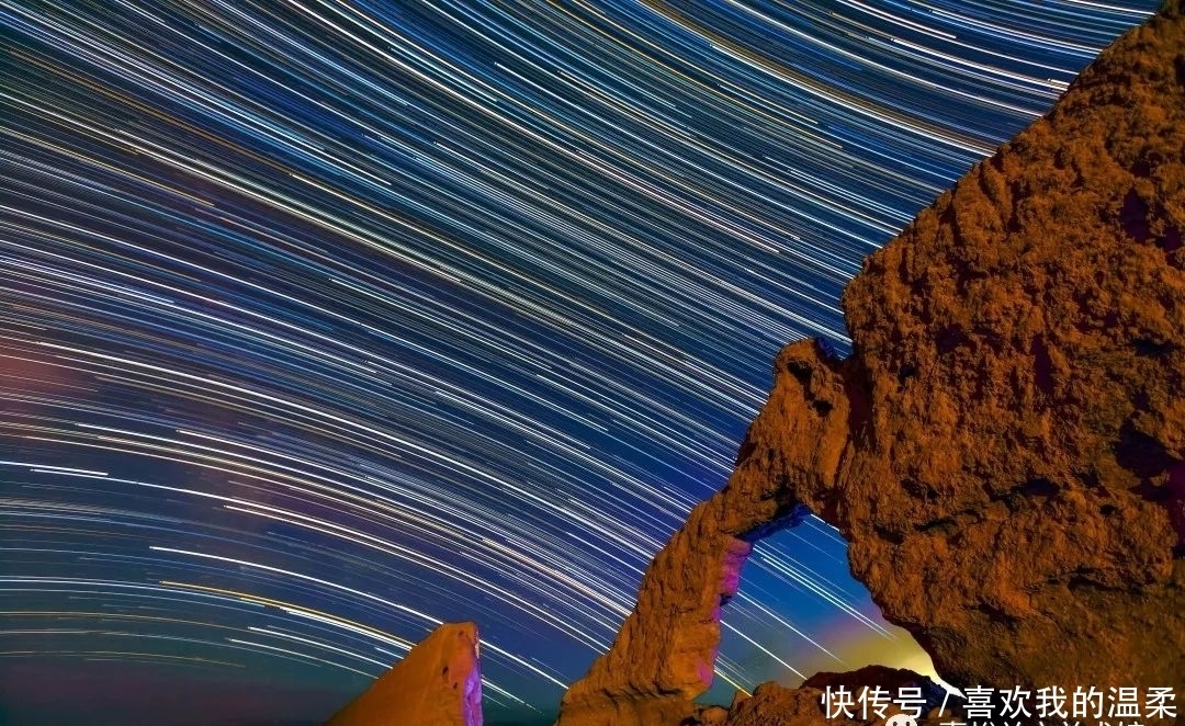 尽在方寸间--长城主题摄影作品展(第四期)