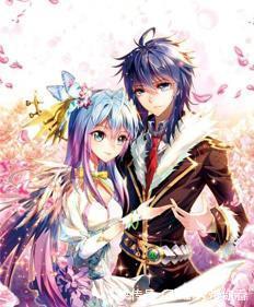 斗罗大陆|斗罗大陆:在封号斗罗中,其中九位成神,漫友们喜欢那几位呢?