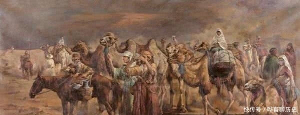 法律|出门生病怎么办?宋朝有条法律,现在仍让好多人羡慕