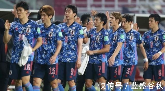 伊东纯|2-0，5连胜！国足克星1射1传，12强赛形势乱了日本队接近世界杯！