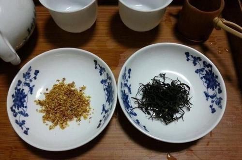 胃部|胃癌不是悄无声息,一旦上厕所发现一种“异常”,是胃癌