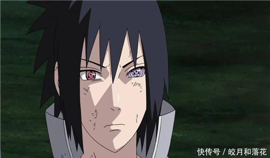 但为|虽然是漫画中的二主角,而且是坏人但为人喜欢,到底为什么呢!