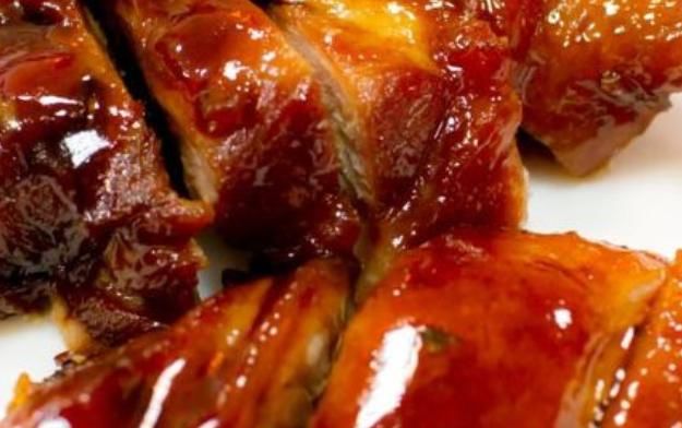 立春后，入口即化肥而不腻，营养丰富香味浓郁，孩子吃到停不下来