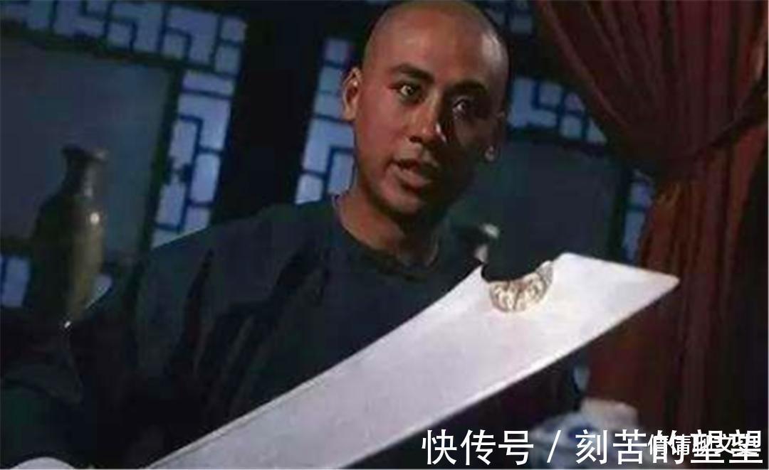 霍元甲|晚清武术高手黄飞鸿、霍元甲都排不了第一,第一被誉为武圣