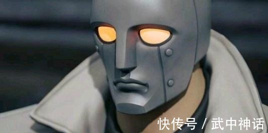 纳雅|熊出没之怪兽计划这些角色不会回归了,会不会很失望呢