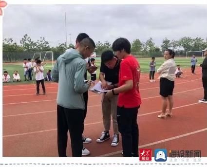 深度|抓深度学习研究 促教育质量提升——临沂凤凰实验学校小学部举行音体美素质教育抽测