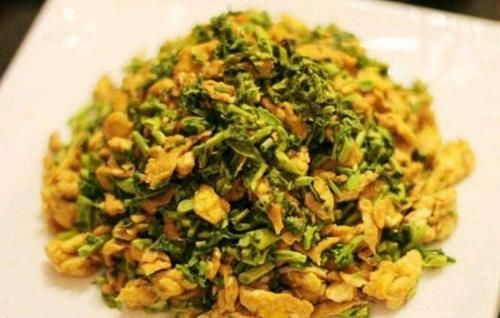 中年人不想變老，推薦吃的食物，皮膚細(xì)膩白皙，預(yù)防早衰，體質(zhì)好