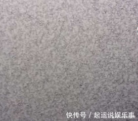 奶粉|“母乳”放大1000倍什么样?显微镜下会动,网友:世间最纯净东西