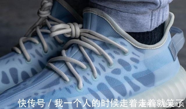 椰子鞋 侃爷成美国历史上最富有黑人,联名的Yeezy你觉得算不算贵?