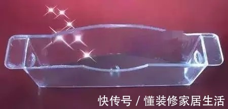 下水道|让你的家干净再干净的10个小窍门