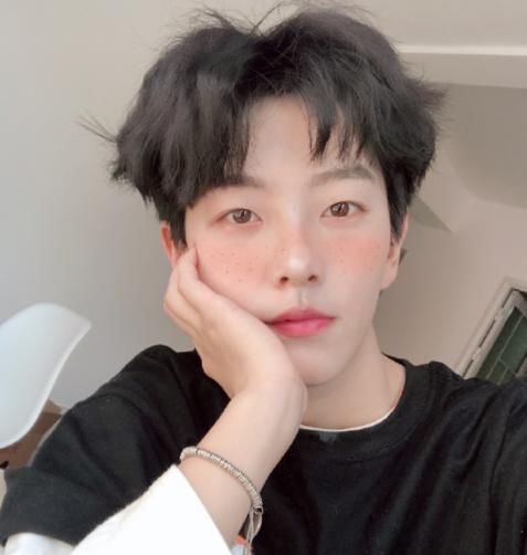 发型|女生“最讨厌”的3种发型,男生千万别“乱剪”,不然表白被拒!