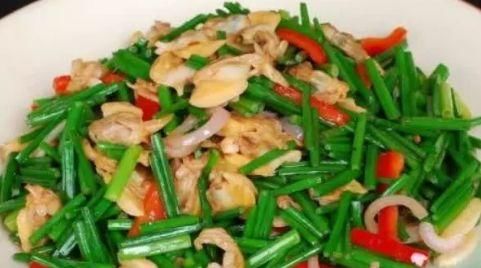 女性可以坚持吃三种食物，降压减脂，美容瘦身，越吃越年轻！