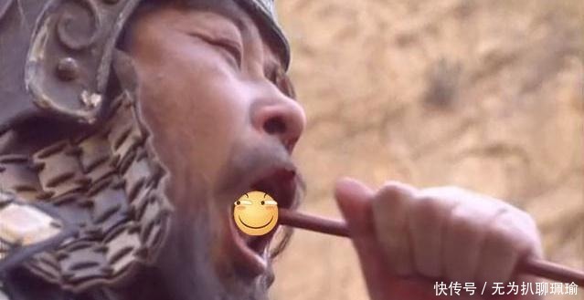 大耳|三国演义中的三个名人绰号,吕布“三姓家奴”,而他的更加尴尬!