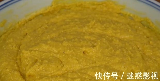 蛋白质含量|它是“米中黄金”，秋补要多给家人吃，蛋白质含量高，养胃助睡眠