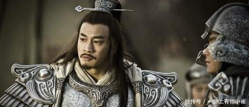 是乱|赵率教那边大乱,王道祥这边更加是乱的一塌糊涂!