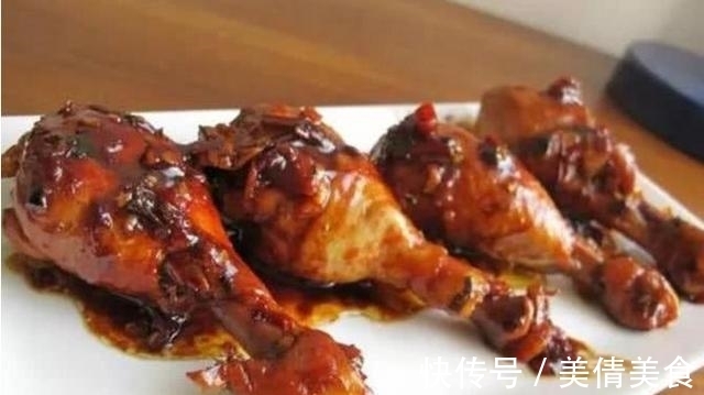 好吃的几道家常菜推荐，下酒又下饭，天天吃都不腻，一起学起来吧