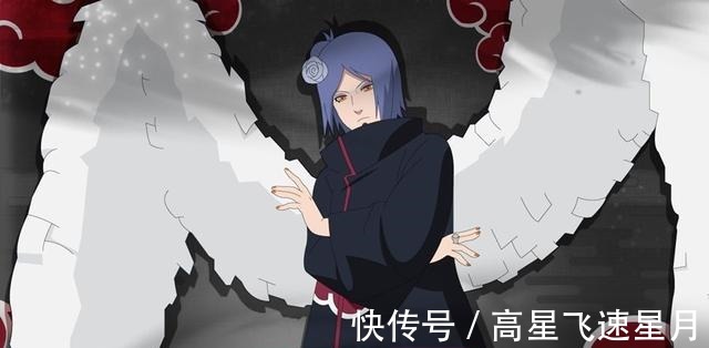 小南|网友票选日漫里的人气蓝发女,绫波丽第二,看到蕾姆名次我放心了