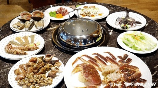 哑巴生煎|苏州的弄堂生煎味道也挺好,还有黄天源的鸡汤混沌,也还可以