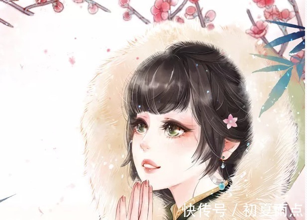 摄政王&宠文“王爷，您初恋被选入宫为妃了”摄政王怒吼皇帝当腻了！