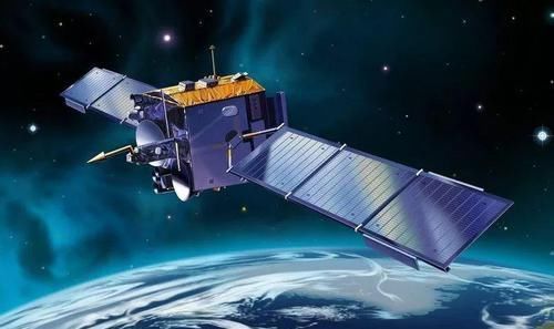 黑洞 黑洞第二张照片近似完美,比首张照片清晰5倍,来自外太空卫星