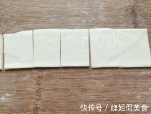虾皮紫菜鲜肉馄饨
