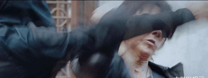  原本|新《盗墓笔记》比吴邪更出彩的，是原本不抱希望的王胖子！