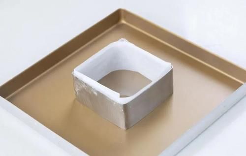 优美之开心果威化雪糕,20分钟搞定这款令人垂涎的甜品