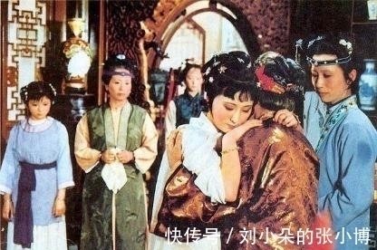 专家!林黛玉究竟得了什么病,不严重又治不好?专家:现在不少人也有