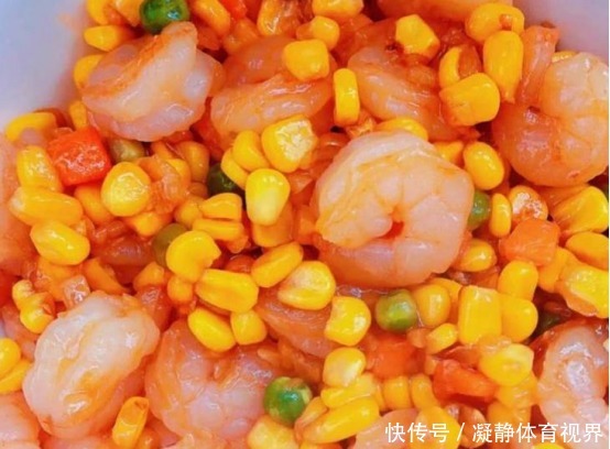 易学|好吃不腻的几道家常菜,好吃的流口水,营养美味,简单易学超下饭