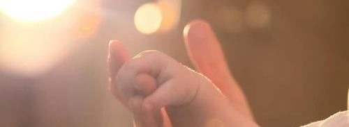 灵活度|孩子聪明不聪明,从手上就能看出来,智商的高低就“写”在手上