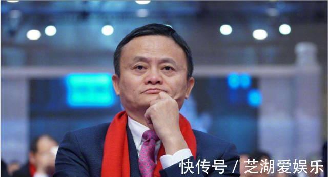 社区|马云不顾央媒劝阻，执意开展“社区团购”