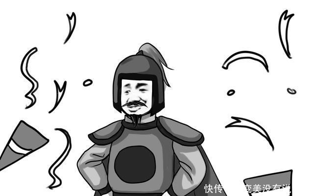 姜维|费祎被刺杀后,姜维北伐的首胜——“襄武之战”