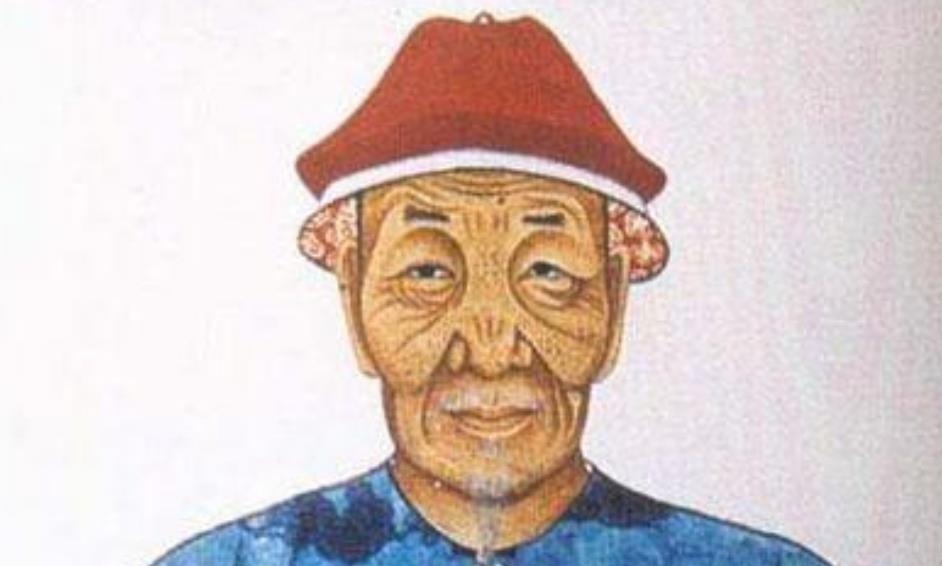 王士祯&科举名落孙山的他,以自己为原型,创作了一部举世惊艳的奇书