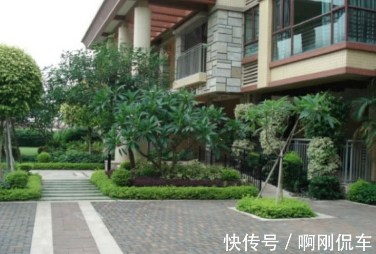 楼层|售楼员透露:这个“楼层”很多人嫌弃,却成为行家眼中的黄金楼层